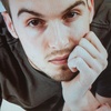 viktor33, 42, г.Людвигсхафен-на-Рейне viktor33, 42, г.Людвигсхафен-на-Рейне