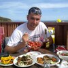 Александр, 38, г.Горные Ключи Александр, 38, г.Горные Ключи