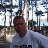Алексей, 41, г.Аша Алексей, 41, г.Аша