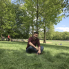 Ramal, 33, г.Нью-Йорк Ramal, 33, г.Нью-Йорк