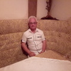Anatoly, 62, г.Днепр Anatoly, 62, г.Днепр