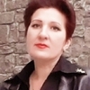 ольга, 48, г.Адлер ольга, 48, г.Адлер