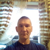Сергей Деганов, 30, г.Челябинск Сергей Деганов, 30, г.Челябинск