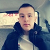 Николай, 23, г.Йошкар-Ола Николай, 23, г.Йошкар-Ола