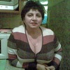 Тамара, 58, г.Выборг Тамара, 58, г.Выборг