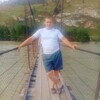 Evgeny, 30, г.Междуреченск Evgeny, 30, г.Междуреченск