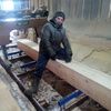 яков, 31, г.Сарапул яков, 31, г.Сарапул