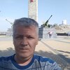 Володя, 46, г.Энгельс Володя, 46, г.Энгельс