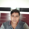 Sarfaraz, 21, г.Брисбен Sarfaraz, 21, г.Брисбен