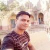 imtiyaz., 35, г.Alfrédov imtiyaz., 35, г.Alfrédov