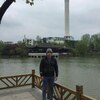 Shakhboz, 22, г.Пекин Shakhboz, 22, г.Пекин