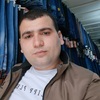 Едик, 26, г.Одесса Едик, 26, г.Одесса