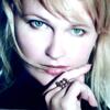 Nataliya, 41, г.Славутич Nataliya, 41, г.Славутич