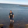 Михаил, 29, г.Советская Гавань Михаил, 29, г.Советская Гавань