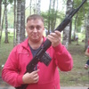 Лоти, 42, г.Печора Лоти, 42, г.Печора