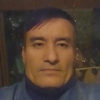 Ali, 43, г.Павловский Посад Ali, 43, г.Павловский Посад