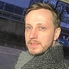 Андрей, 38, г.Оснабрюк Андрей, 38, г.Оснабрюк