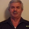 Tashpolat, 66, г.Алтынкуль Tashpolat, 66, г.Алтынкуль