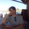 Jonny Tod, 31, г.Страшены Jonny Tod, 31, г.Страшены