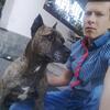 Володимир, 26, г.Славута Володимир, 26, г.Славута