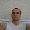 рома, 33, г.Залещики рома, 33, г.Залещики