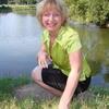 Ольга, 57, г.Фрязино Ольга, 57, г.Фрязино