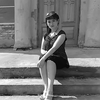 Татьяна, 36, г.Мосты Татьяна, 36, г.Мосты