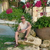 никлай, 45, г.Александро-Невский никлай, 45, г.Александро-Невский