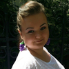 Анна, 27, г.Ейск Анна, 27, г.Ейск