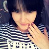 Маришка, 23, г.Кобрин Маришка, 23, г.Кобрин