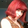 Елена, 39, г.Ивантеевка (Саратовская обл.) Елена, 39, г.Ивантеевка (Саратовская обл.)