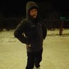 егор, 34, г.Урюпинск егор, 34, г.Урюпинск