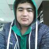 alisher, 61, г.Великий Новгород (Новгород) alisher, 61, г.Великий Новгород (Новгород)
