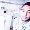 Roma, 24, г.Витебск Roma, 24, г.Витебск