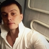 Женя, 28, г.Караганда Женя, 28, г.Караганда