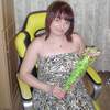 anastasija musatova, 28, г.Зарасай anastasija musatova, 28, г.Зарасай