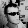 Алексей, 32, г.Волхов Алексей, 32, г.Волхов