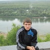 Павел, 36, г.Чишмы Павел, 36, г.Чишмы