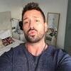 elisse, 38, г.Париж elisse, 38, г.Париж