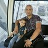 АНАР, 42, г.Кириши АНАР, 42, г.Кириши