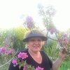 Татьяна, 49, г.Тараз (Джамбул) Татьяна, 49, г.Тараз (Джамбул)