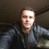 Janis, 37, г.Берген Janis, 37, г.Берген