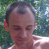 вадим, 34, г.Черкассы вадим, 34, г.Черкассы
