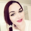 Anghelina, 20, г.Измир Anghelina, 20, г.Измир