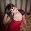 наталья, 34, г.Жлобин наталья, 34, г.Жлобин