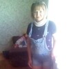 Мария, 25, г.Волгодонск Мария, 25, г.Волгодонск