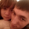 Vadim, 32, г.Винница Vadim, 32, г.Винница