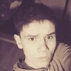 Серёжа, 18, г.Заинск Серёжа, 18, г.Заинск
