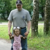 mikdandy, 47, г.Окленд mikdandy, 47, г.Окленд
