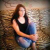 Катя, 23, г.Стародуб Катя, 23, г.Стародуб